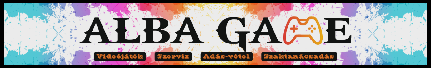 Kattints ide ha értékelnél minket! :) 