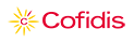cofidis_hu