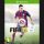 FIFA 15 HASZNÁLT