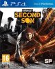 INFAMOUS - SECOND SON HASZNÁLT