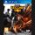 INFAMOUS - SECOND SON - HASZNÁLT