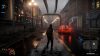 INFAMOUS - SECOND SON - HASZNÁLT