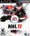 NHL 11 - HASZNÁLT