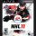 NHL 11 - HASZNÁLT