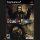 DEAD TO RIGHTS 2 (CSAK LEMEZ) - HASZNÁLT