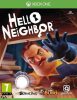 HELLO NEIGHBOR HASZNÁLT