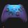 XBOX SERIES KONTROLLER (STELLAR SHFT LIMITED EDITION) - HASZNÁLT