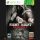 FIGHT NIGHT CHAMPION - HASZNÁLT