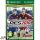 PRO EVOLUTION SOCCER 2010 HASZNÁLT