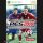 PRO EVOLUTION SOCCER 2010 HASZNÁLT
