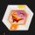Disney Infinity 3.0 Good Dinosaur Nash Power Disc  HASZNÁLT