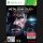 METAL GEAR SOLID V. - GROUND ZEROES HASZNÁLT