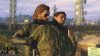 METAL GEAR SOLID V. - GROUND ZEROES HASZNÁLT