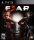 FEAR 3. - HASZNÁLT
