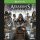 ASSASSIN'S CREED - SYNDICATE HASZNÁLT