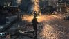 BLOODBORNE - HASZNÁLT