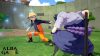 NARUTO TO BORUTO - SHINOBI STRIKER HASZNÁLT