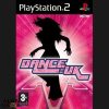 DANCE UK (30%) HASZNÁLT