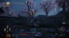 NIOH 2. - HASZNÁLT