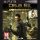 DEUS EX - HUMAN REVOLUTION (DIRECTOR'S CUT) HASZNÁLT