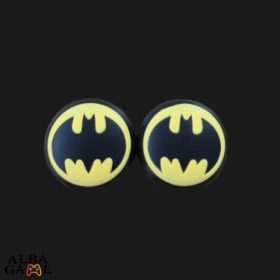 THUMP GRIP PÁR - BATMAN (PS5/PS4/XS/XO)