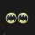 THUMP GRIP PÁR - BATMAN (PS5/PS4/XS/XO)