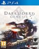 DARKSIDERS GENESIS HASZNÁLT