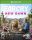 FAR CRY - NEW DAWN HASZNÁLT