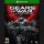 GEARS OF WAR (ULTIMATE EDITION) HASZNÁLT