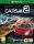 PROJECT C.A.R.S. 2. HASZNÁLT