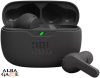 JBL WAVE BEAM - BLUETOOTH HEADSET (FEKETE) ÚJ