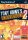 TONY HAWK'S - UNDERGROUND 2 HASZNÁLT