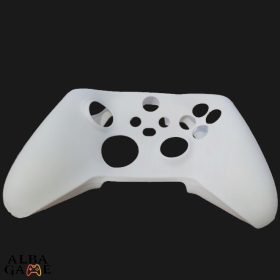 SERIES X KONTROLLER SZILIKON VÉDŐHÚZAT (FEHÉR)