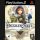 PUZZLE QUEST - CHALLANGE OF THE WARLORDS HASZNÁLT