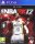 NBA 2K17 HASZNÁLT