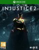 INJUSTICE 2. HASZNÁLT