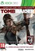 TOMB RAIDER (GAME OF THE YEAR EDITION) HASZNÁLT