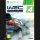 WRC 4. - HASZNÁLT