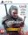 WITCHER 3, THE - WILD HUNT (COMPLETE EDITION) HASZNÁLT