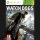 WATCHDOGS HASZNÁLT