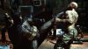 BATMAN - ARKHAM ASYLUM (GAME OF THE YEAR EDITION) HASZNÁLT