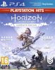 HORIZON - ZERO DAWN (COMPLETE EDITION) 