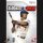 MAJOR LEAGUE BASEBALL 2K8 - HASZNÁLT