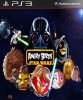 ANGRY BIRDS - STAR WARS HASZNÁLT