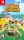 ANIMAL CROSSING - NEW HORIZONS