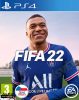 FIFA 22 HASZNÁLT