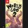 WORLD OF GOO 2 - HASZNÁLT