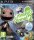 LITTLE BIG PLANET 2 HASZNÁLT