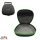 IPLAY STORAGE BAG XBOX ONE/XBOX SERIES KONTROLLERHEZ