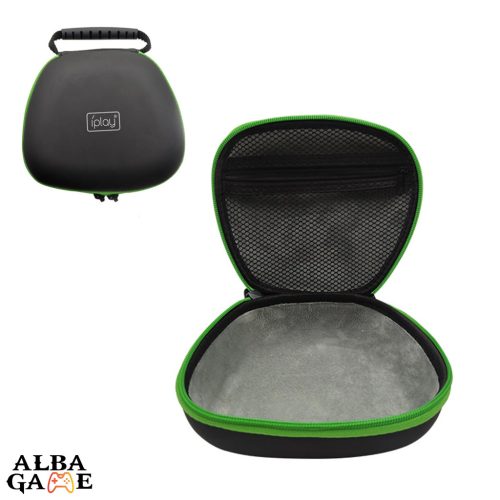 IPLAY STORAGE BAG XBOX ONE/XBOX SERIES KONTROLLERHEZ